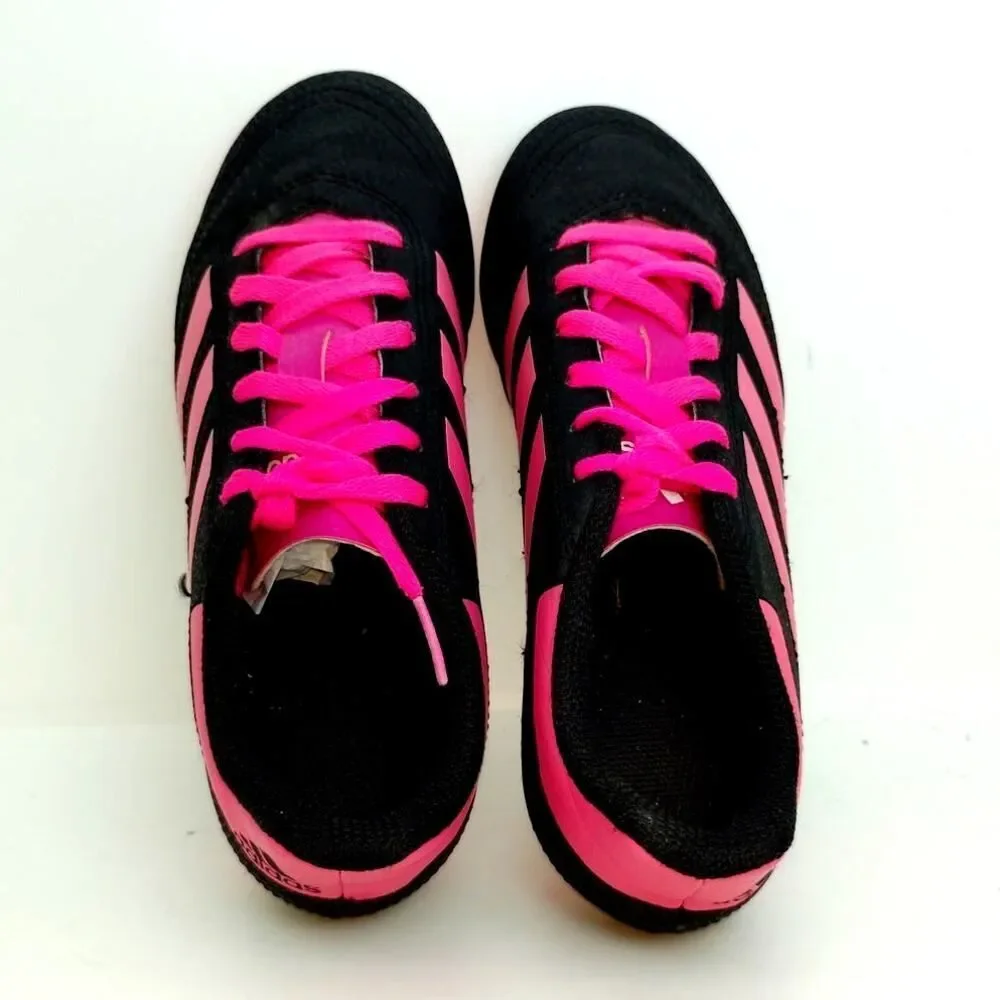 adidas get your